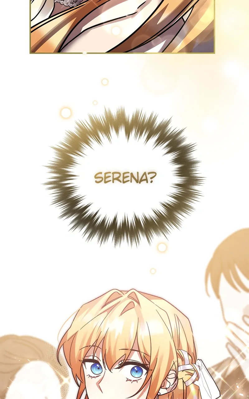 Heroes, Demons & Villains Chapter 77 - page 106