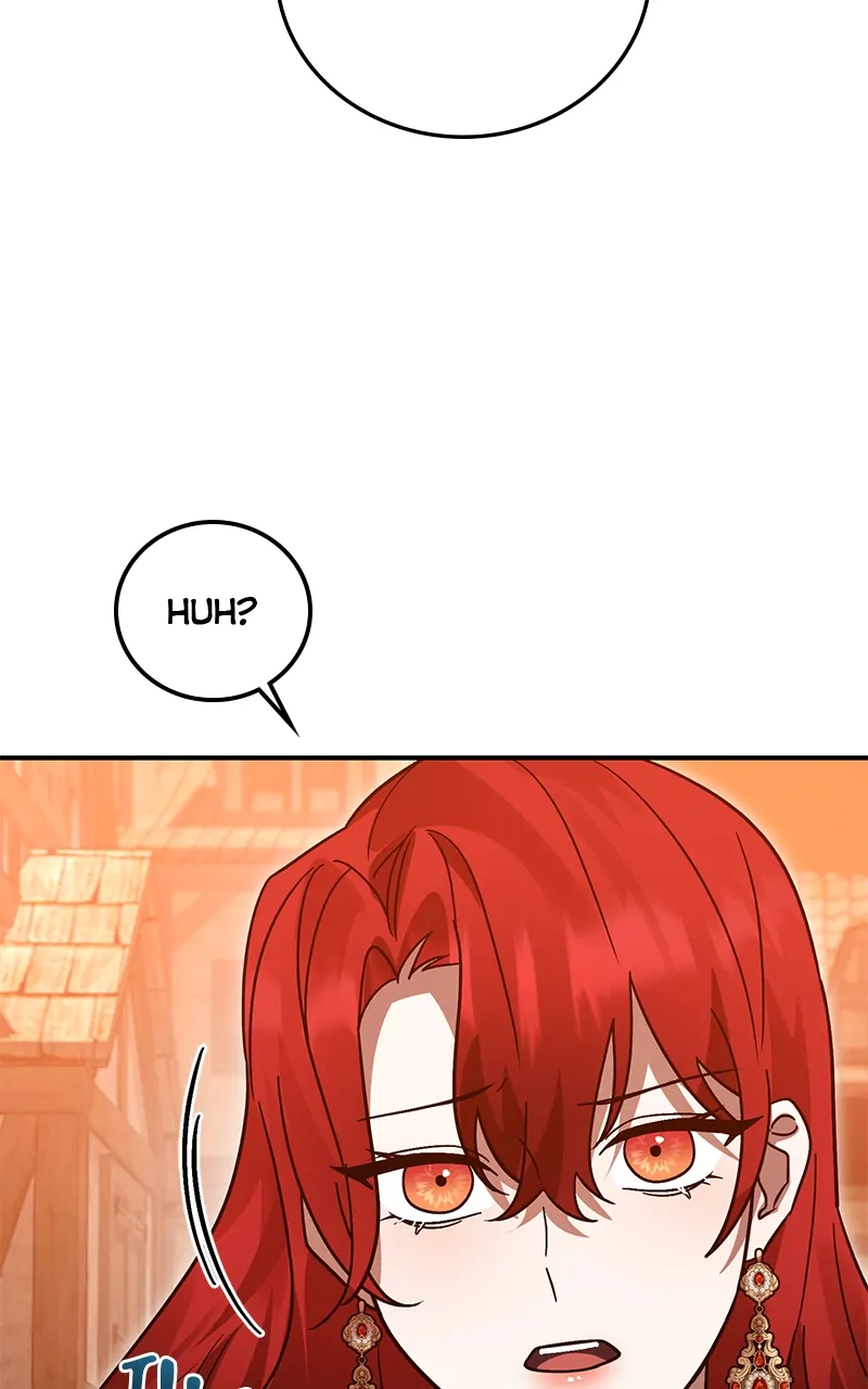 Heroes, Demons & Villains Chapter 77 - page 11