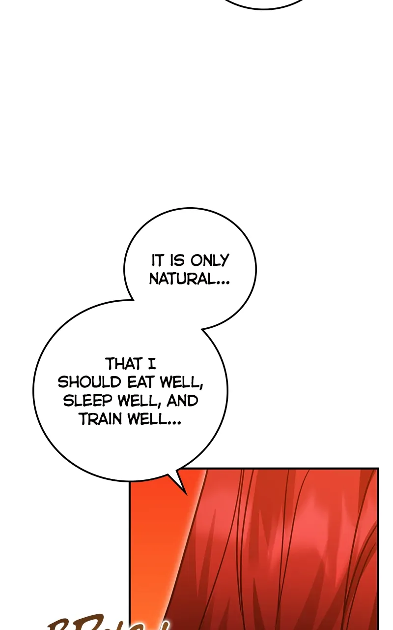 Heroes, Demons & Villains Chapter 77 - page 14