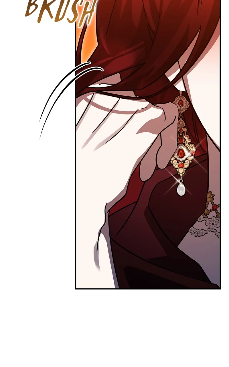 Heroes, Demons & Villains Chapter 77 - page 15