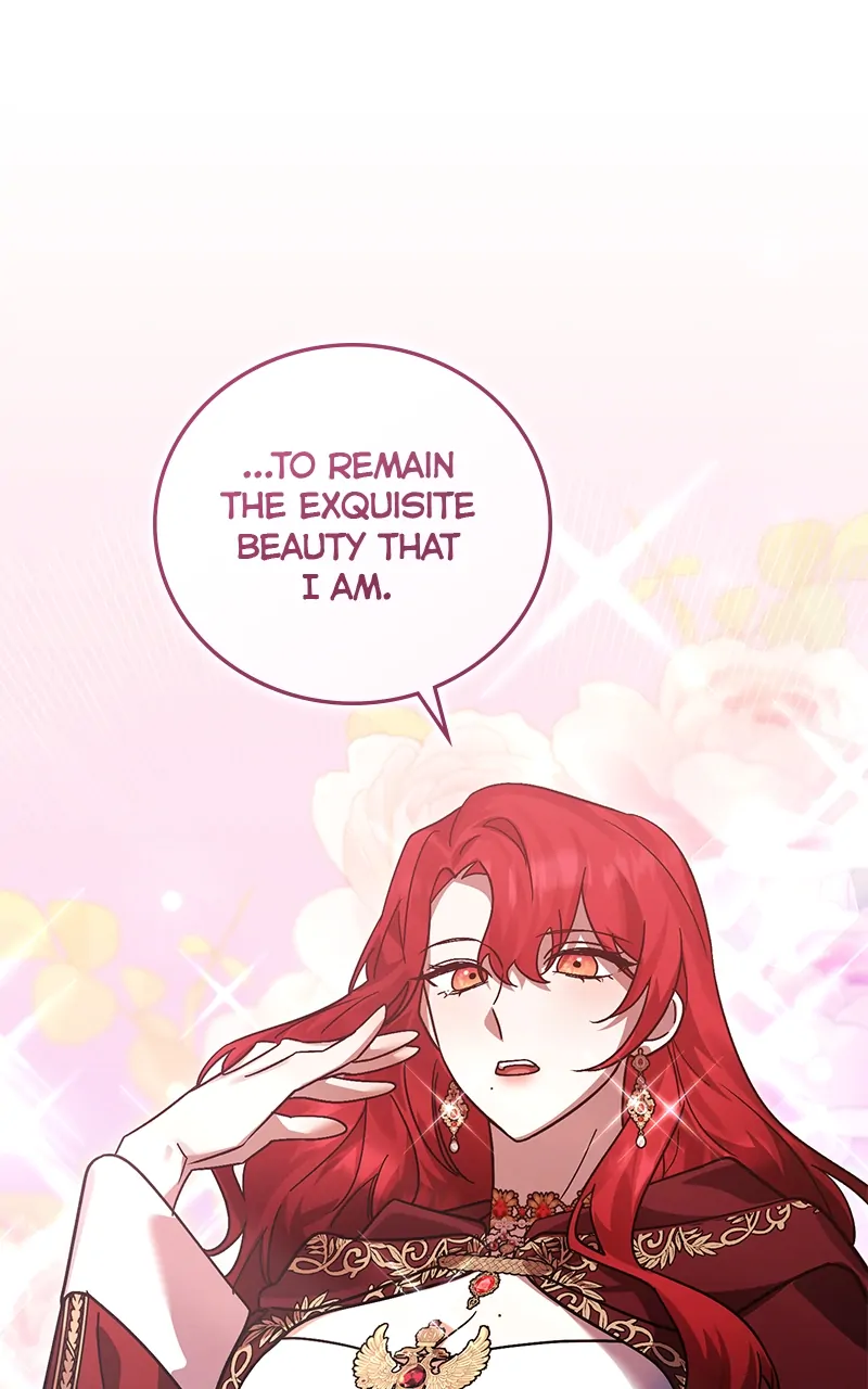 Heroes, Demons & Villains Chapter 77 - page 16