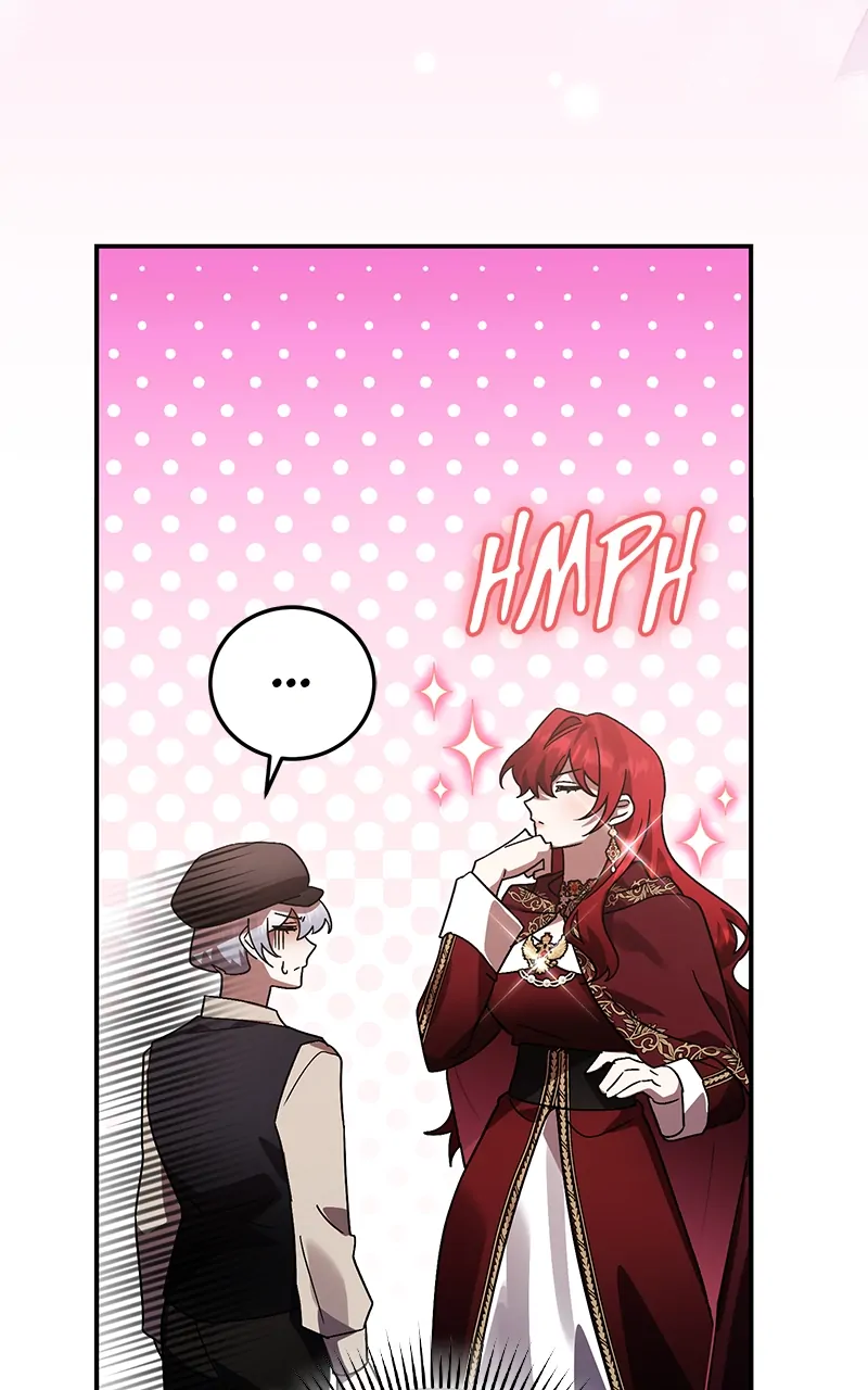 Heroes, Demons & Villains Chapter 77 - page 18