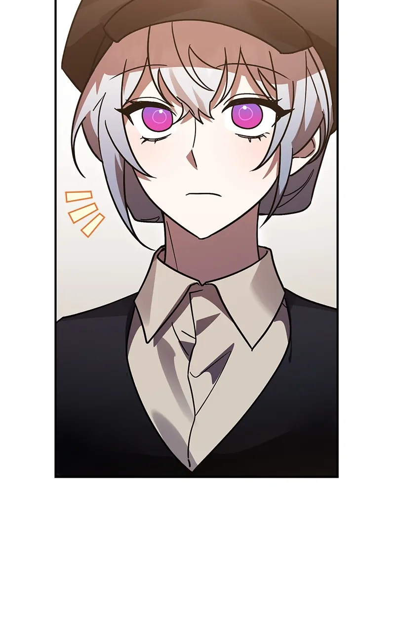 Heroes, Demons & Villains Chapter 77 - page 23