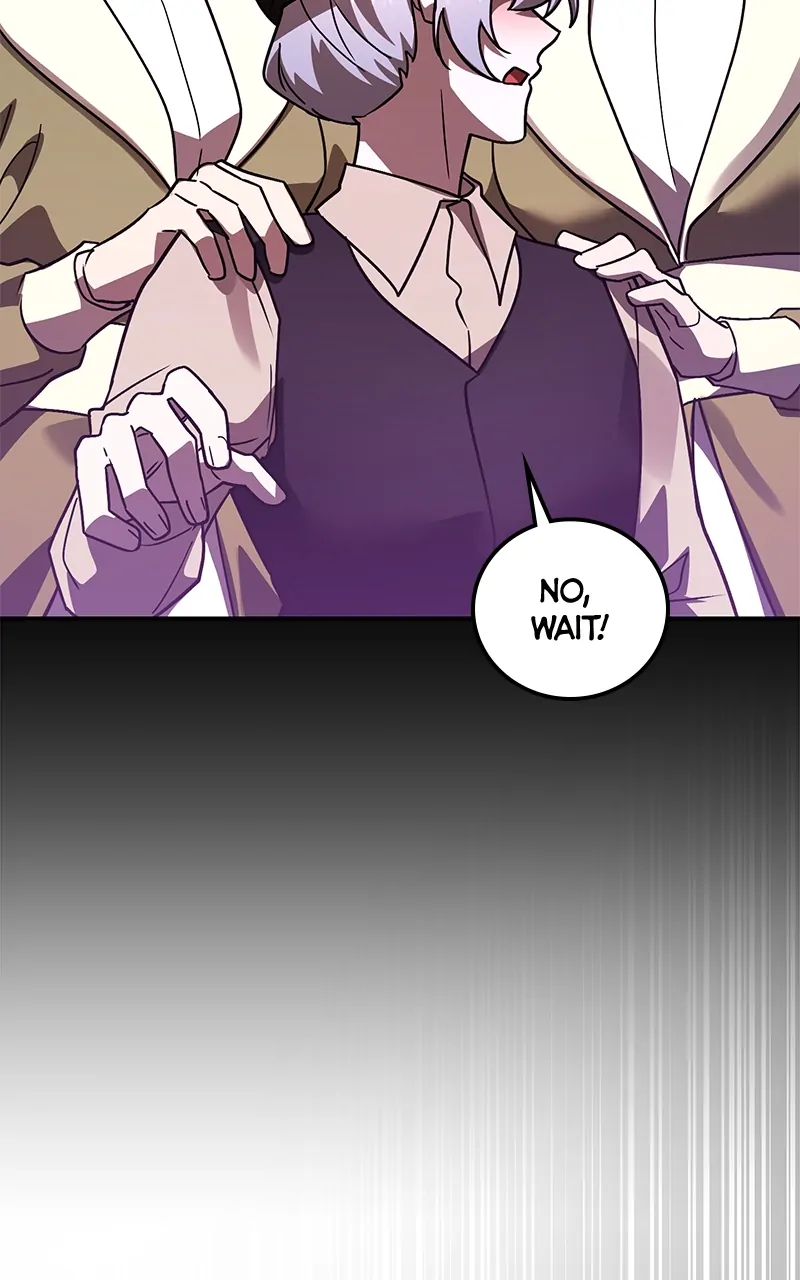 Heroes, Demons & Villains Chapter 77 - page 30