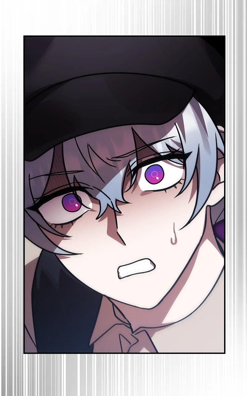 Heroes, Demons & Villains Chapter 77 - page 31