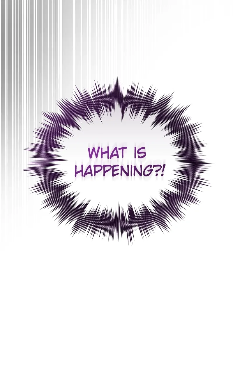 Heroes, Demons & Villains Chapter 77 - page 32
