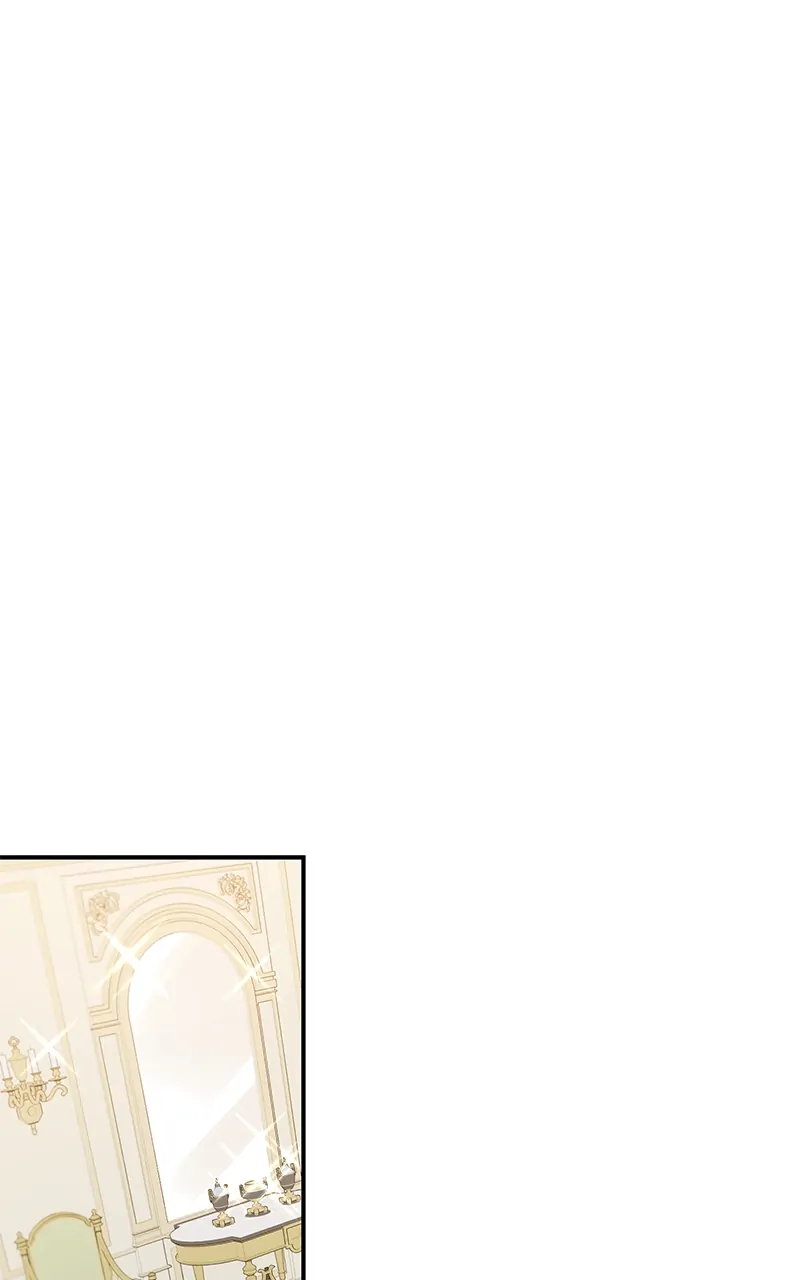 Heroes, Demons & Villains Chapter 77 - page 34