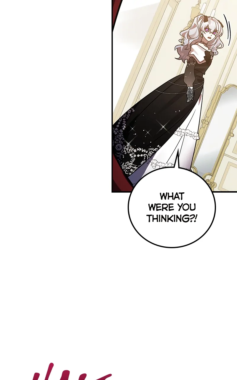 Heroes, Demons & Villains Chapter 77 - page 42