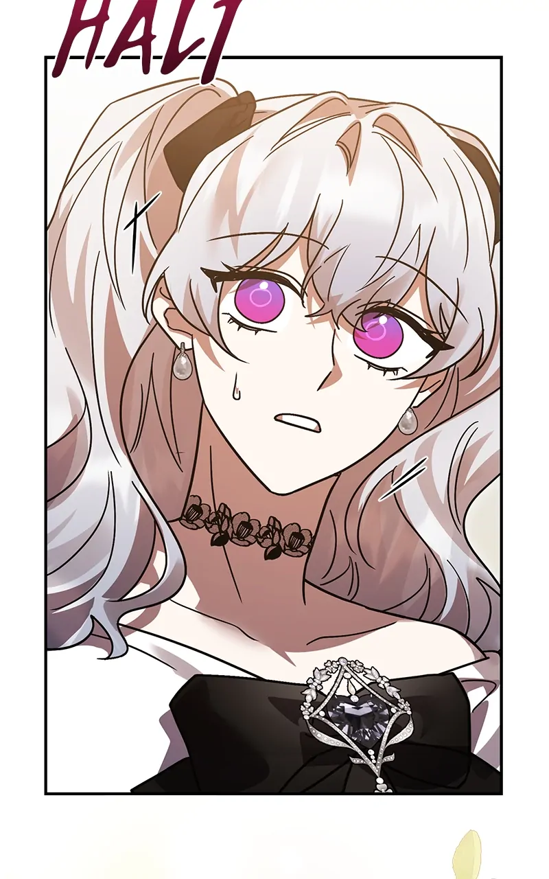 Heroes, Demons & Villains Chapter 77 - page 43