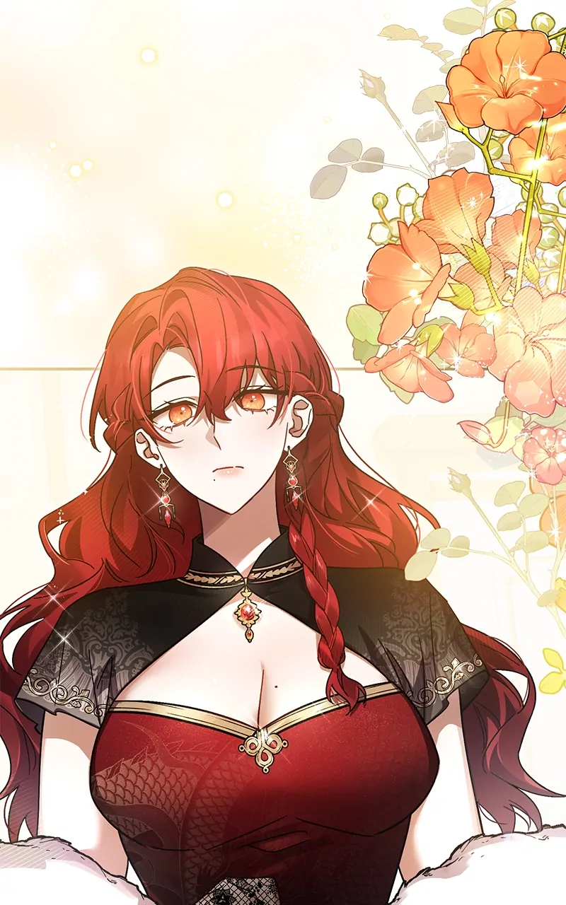 Heroes, Demons & Villains Chapter 77 - page 44