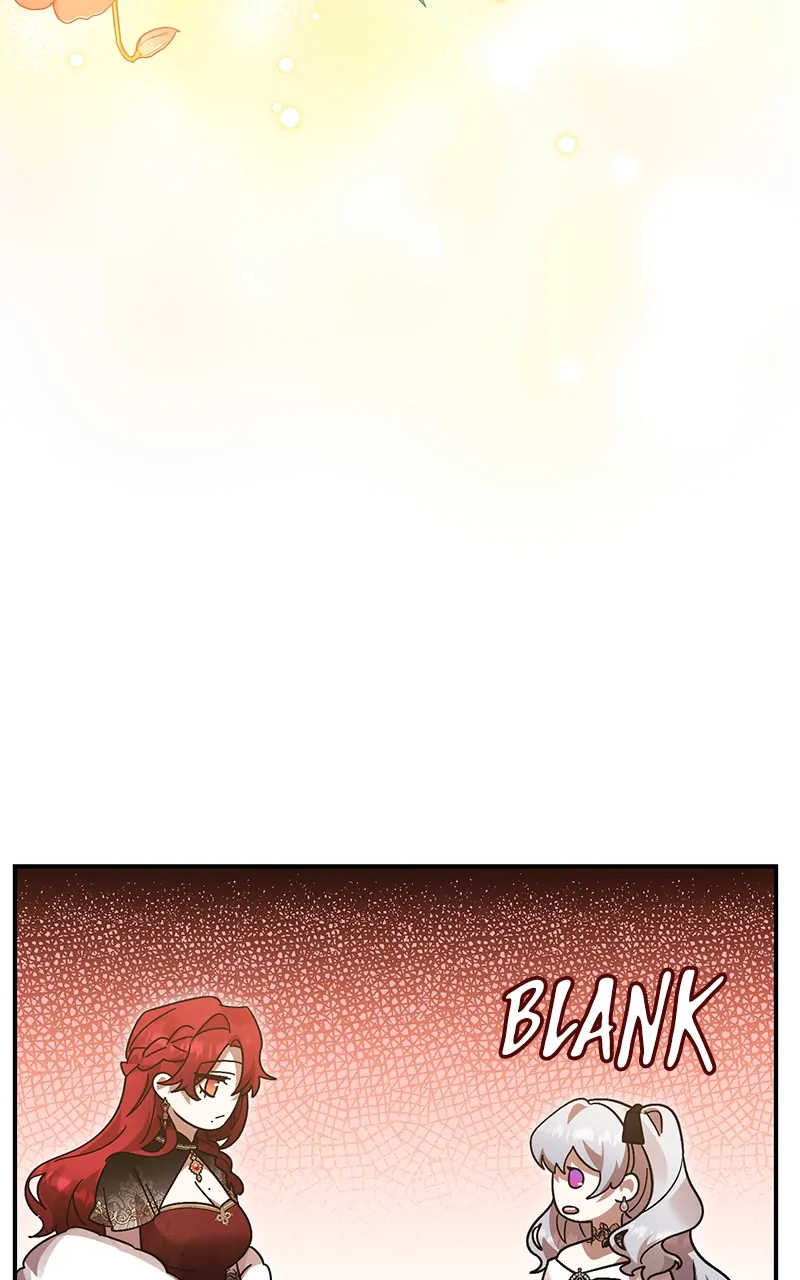 Heroes, Demons & Villains Chapter 77 - page 46