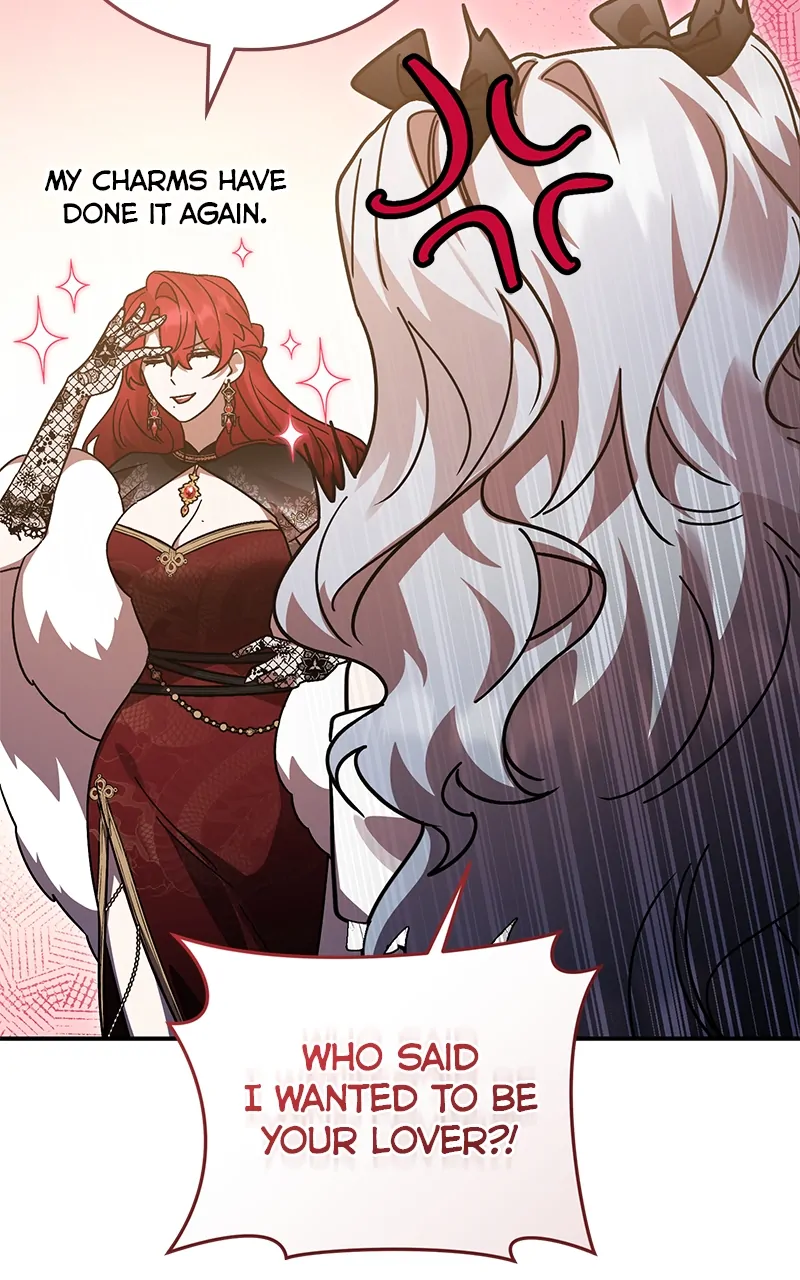 Heroes, Demons & Villains Chapter 77 - page 48