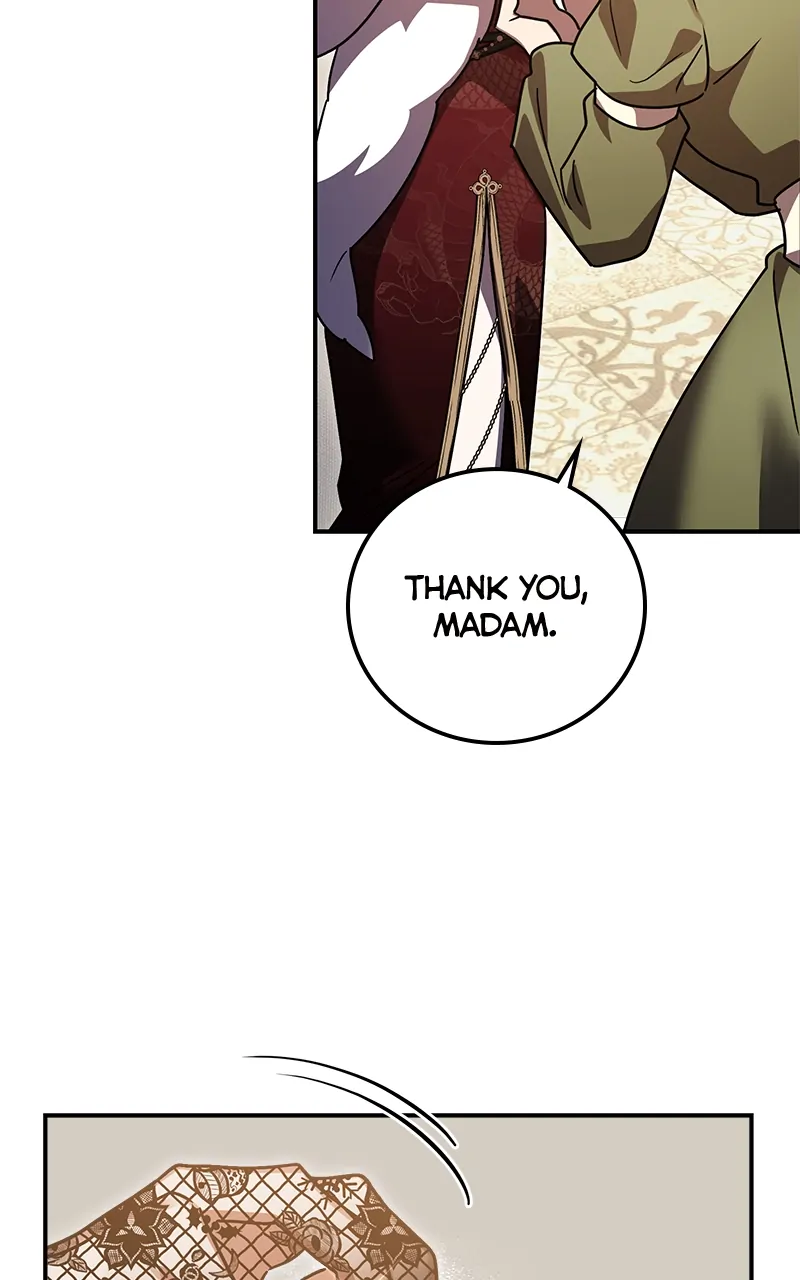 Heroes, Demons & Villains Chapter 77 - page 52