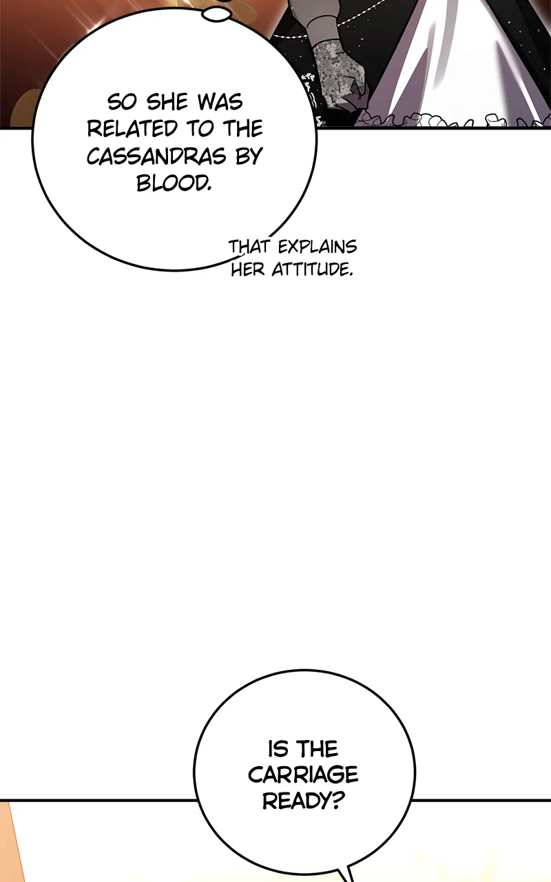 Heroes, Demons & Villains Chapter 77 - page 58