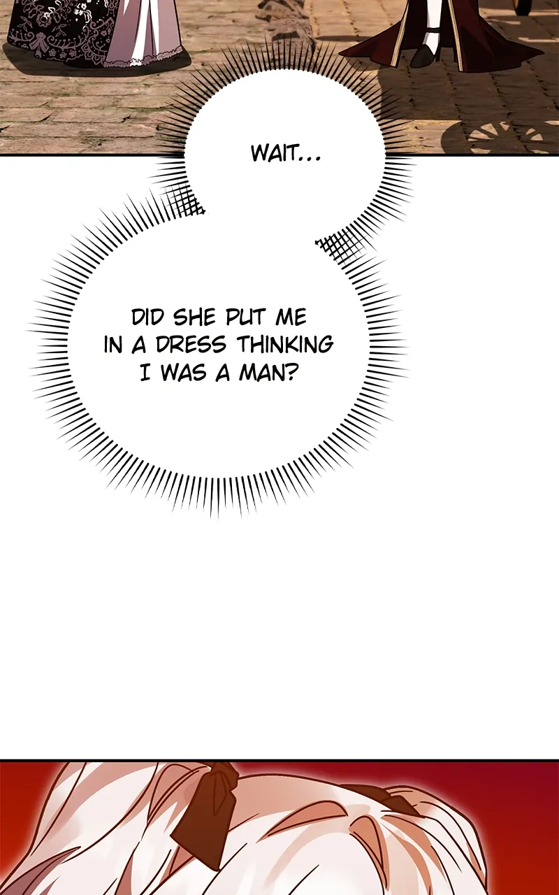 Heroes, Demons & Villains Chapter 77 - page 64