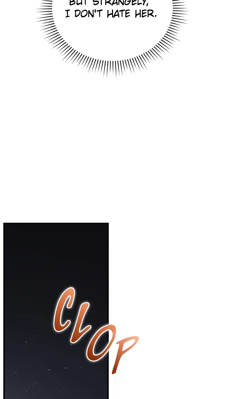 Heroes, Demons & Villains Chapter 77 - page 66