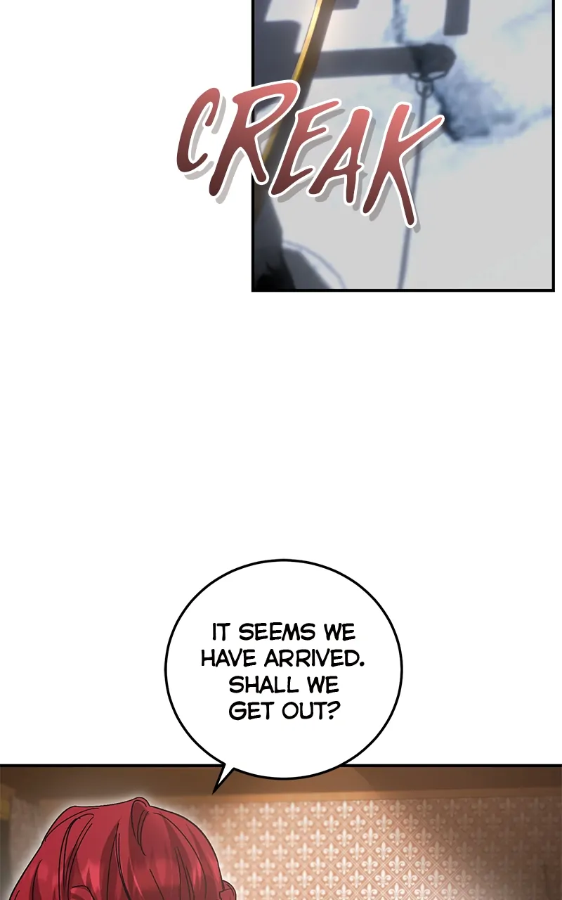 Heroes, Demons & Villains Chapter 77 - page 68
