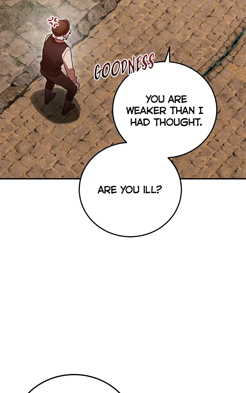 Heroes, Demons & Villains Chapter 77 - page 7
