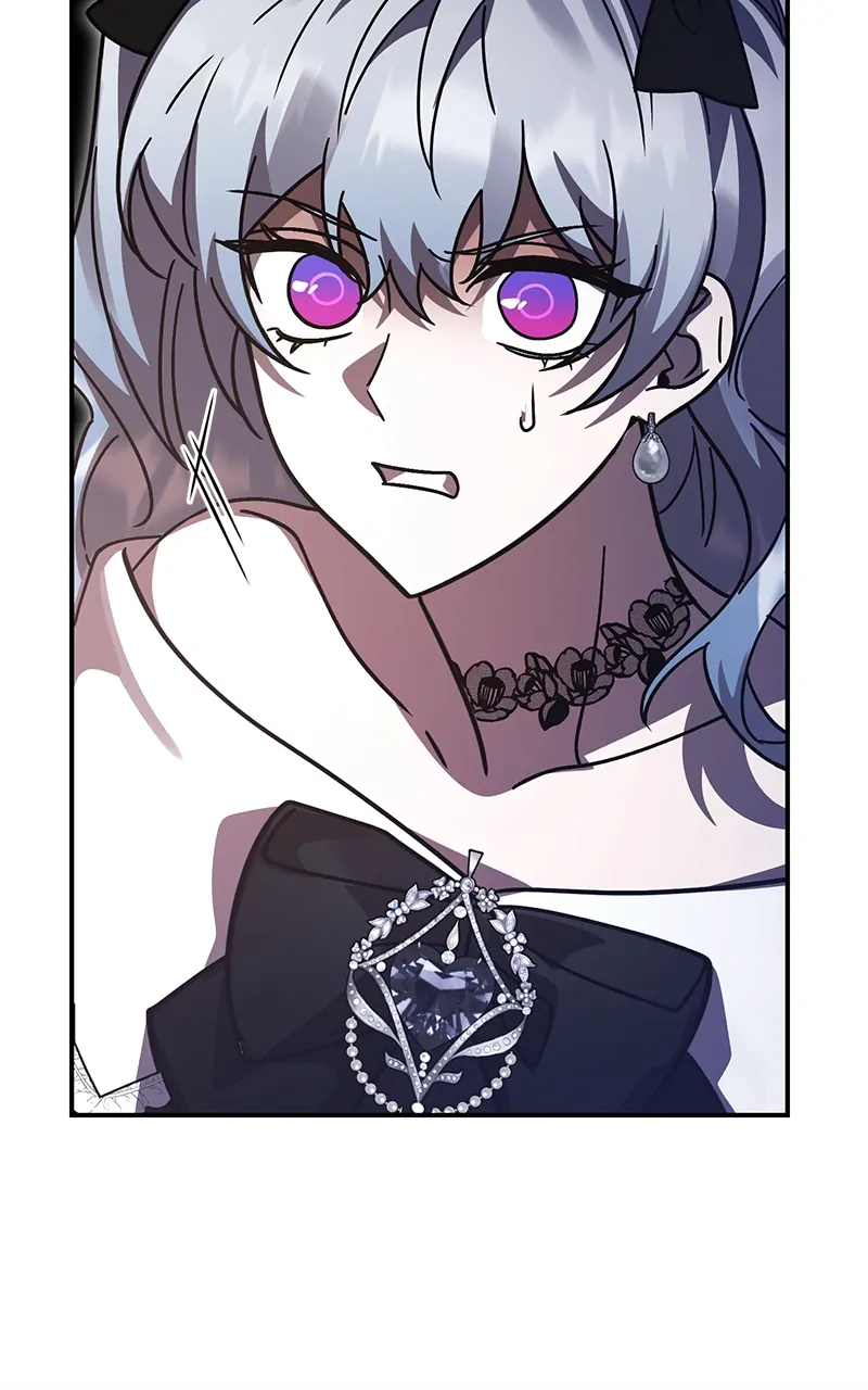 Heroes, Demons & Villains Chapter 77 - page 71