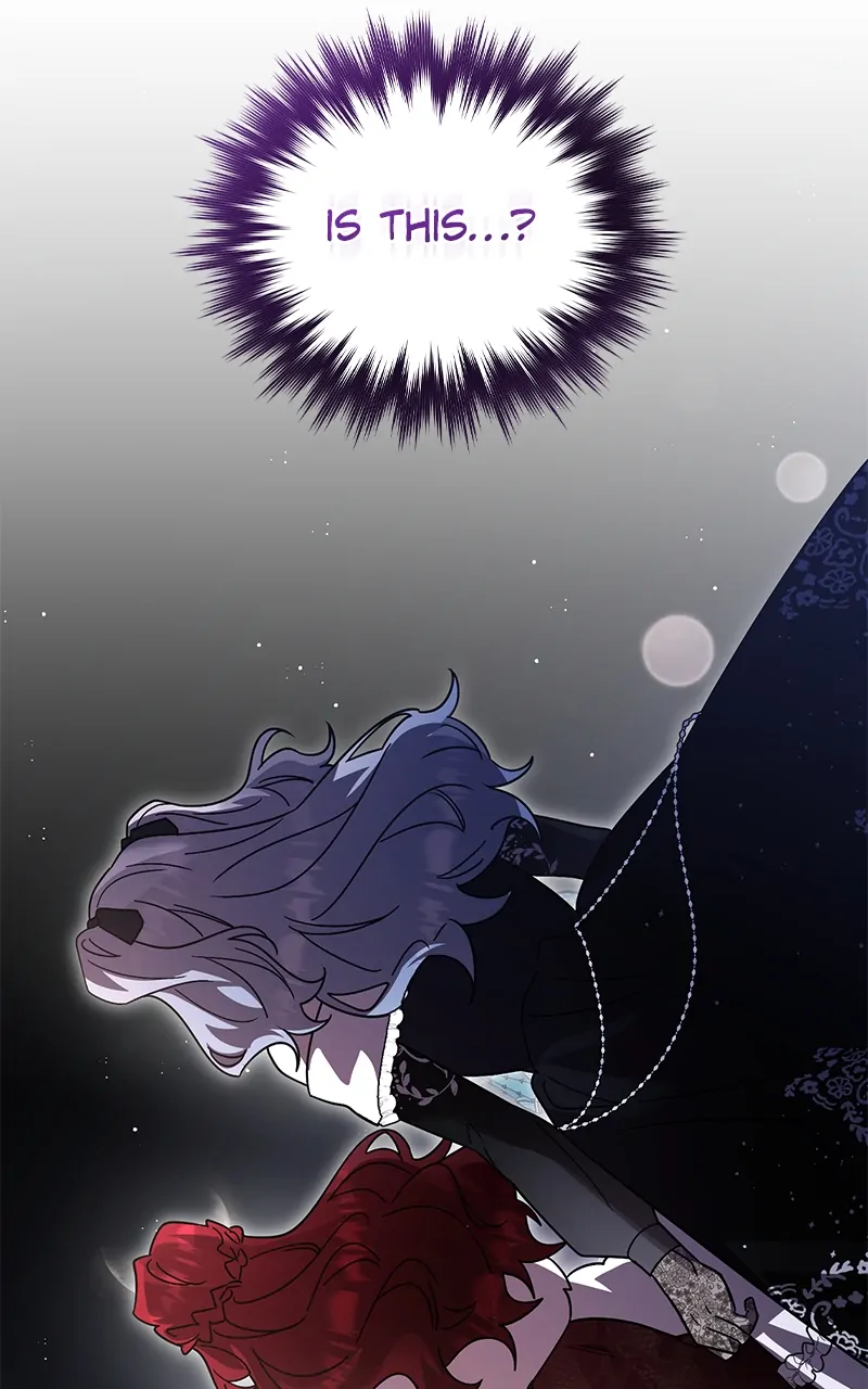 Heroes, Demons & Villains Chapter 77 - page 72