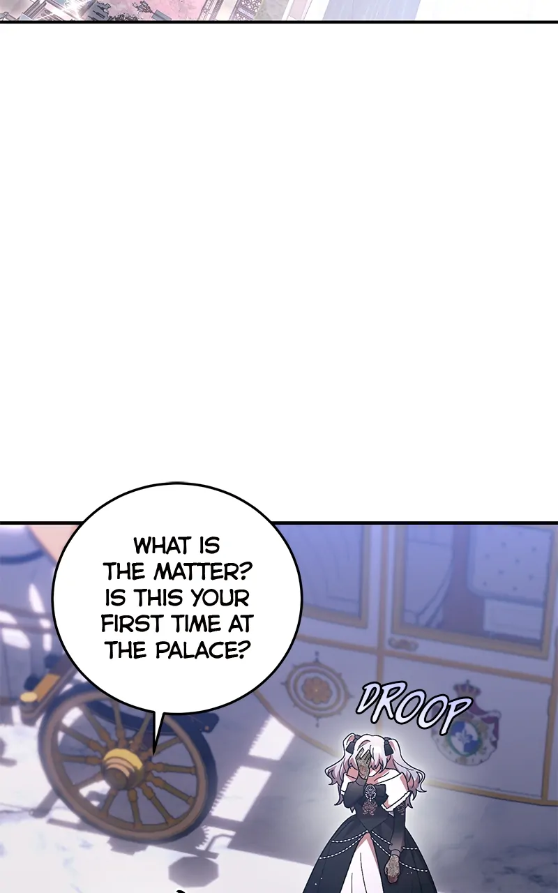 Heroes, Demons & Villains Chapter 77 - page 74