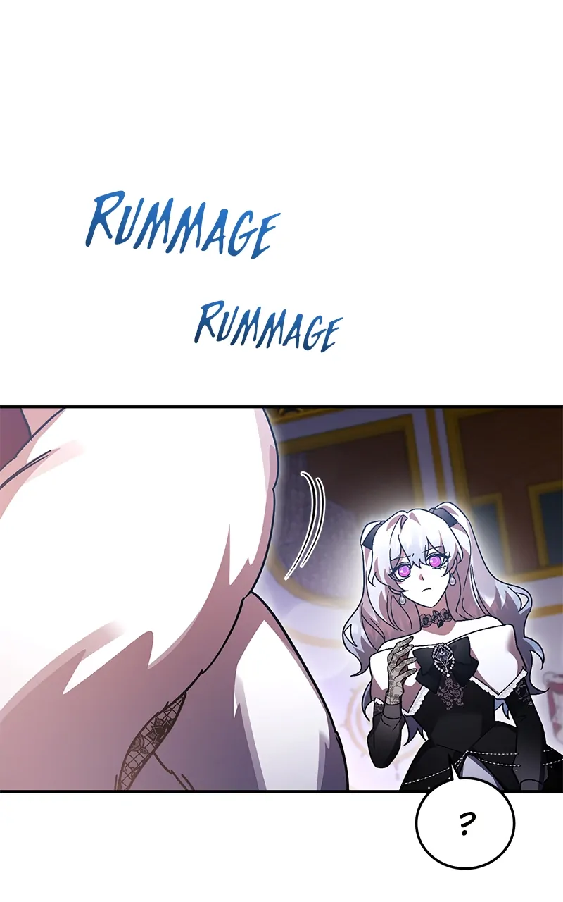 Heroes, Demons & Villains Chapter 77 - page 76