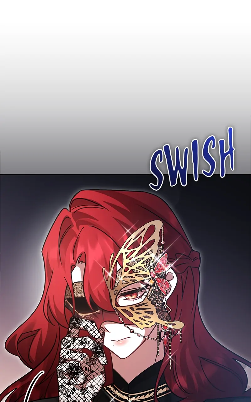 Heroes, Demons & Villains Chapter 77 - page 77
