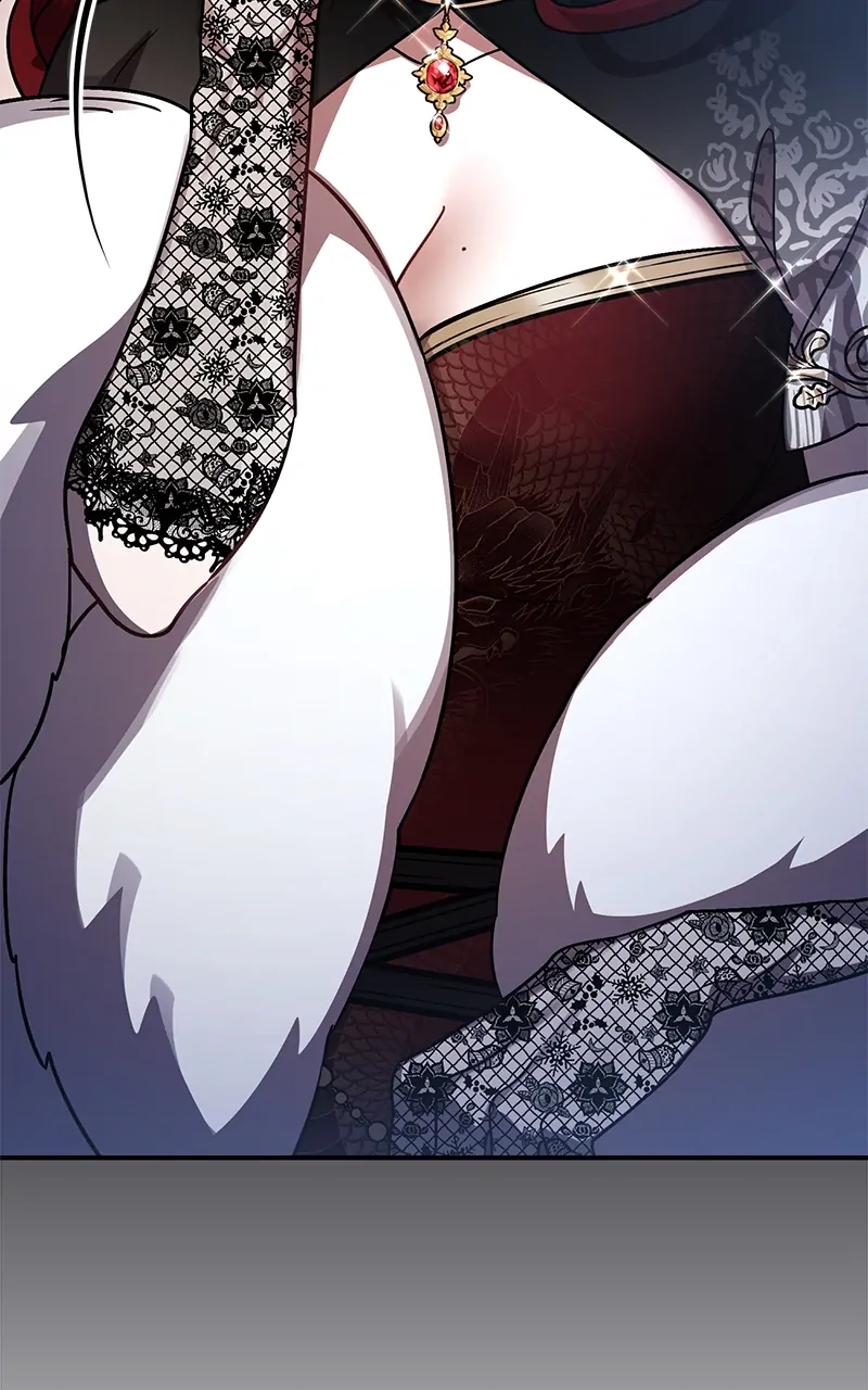 Heroes, Demons & Villains Chapter 77 - page 78