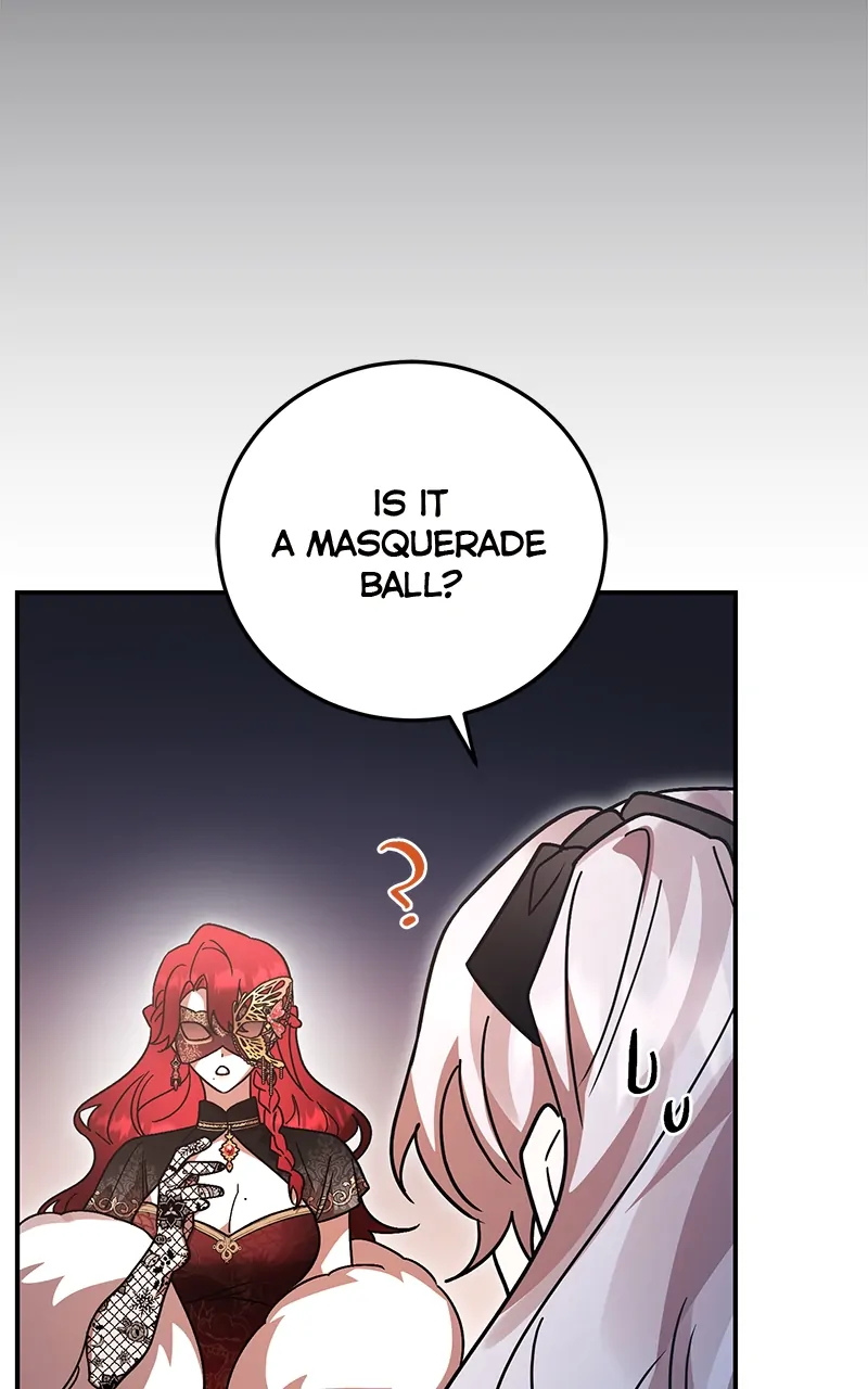 Heroes, Demons & Villains Chapter 77 - page 79