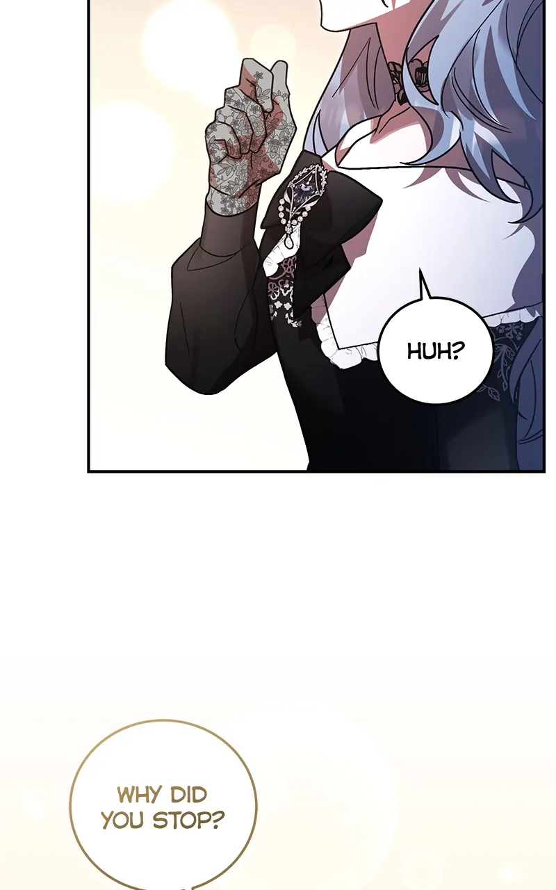 Heroes, Demons & Villains Chapter 77 - page 82
