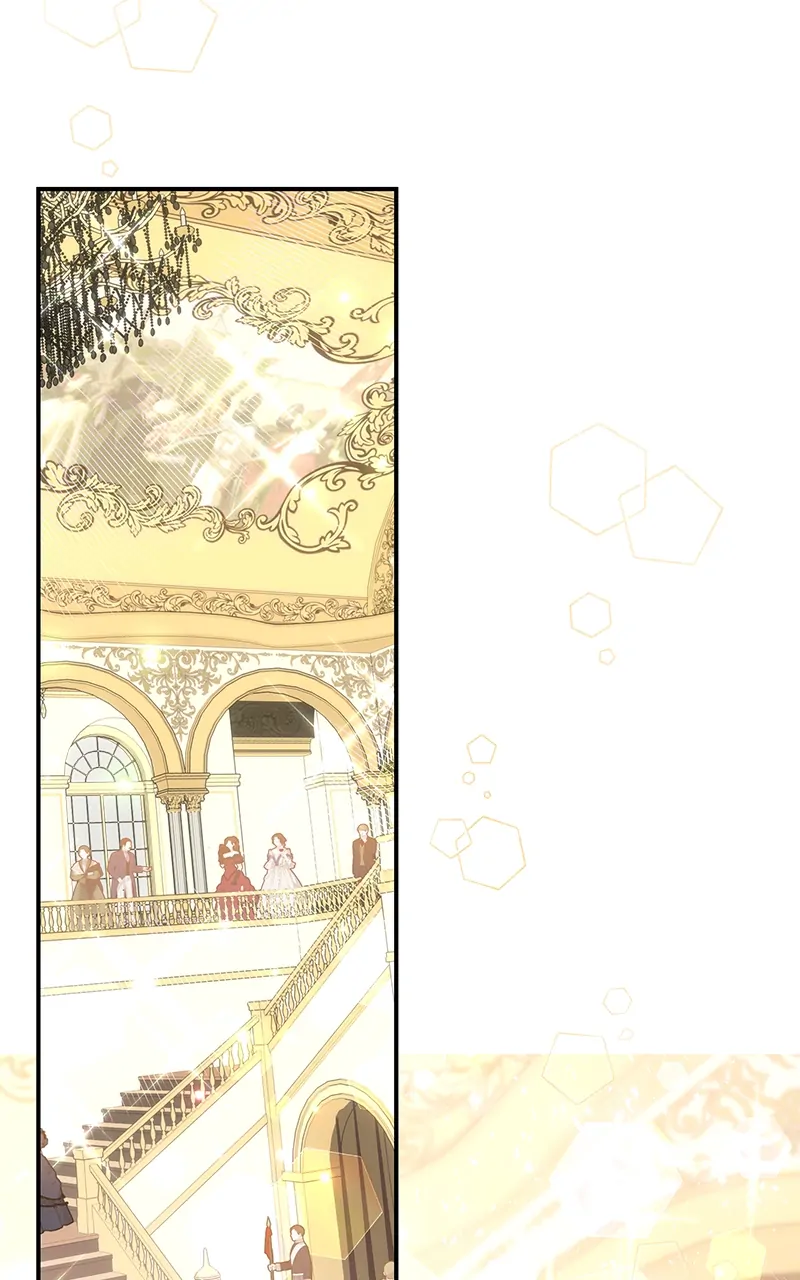 Heroes, Demons & Villains Chapter 77 - page 85
