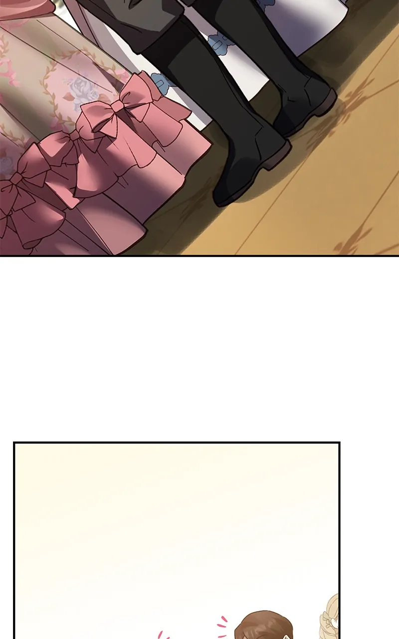 Heroes, Demons & Villains Chapter 77 - page 88