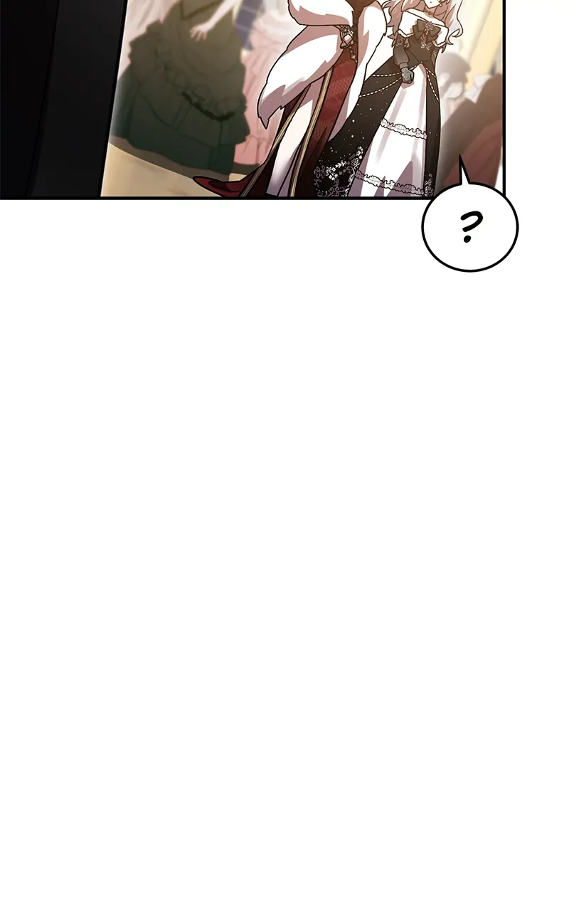 Heroes, Demons & Villains Chapter 77 - page 94