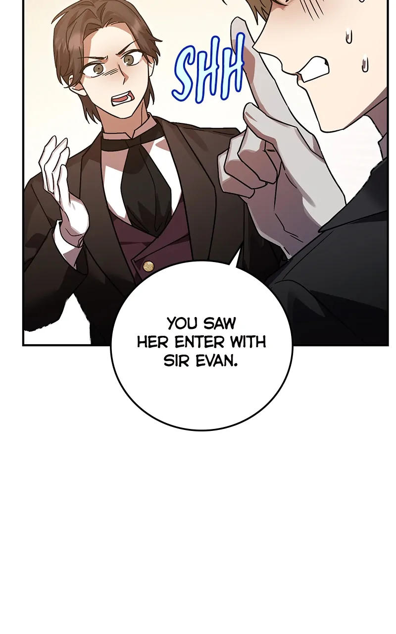 Heroes, Demons & Villains Chapter 77 - page 98