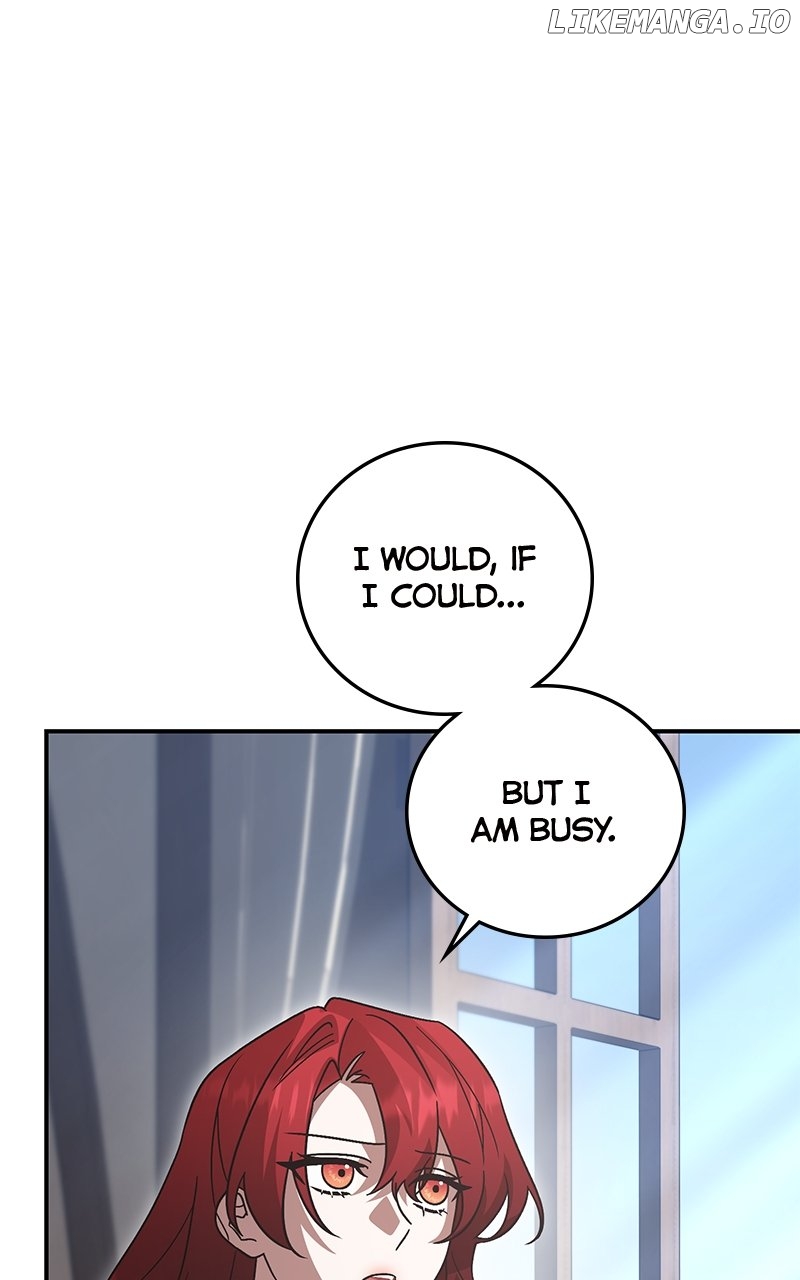 Heroes, Demons & Villains Chapter 76 - page 105