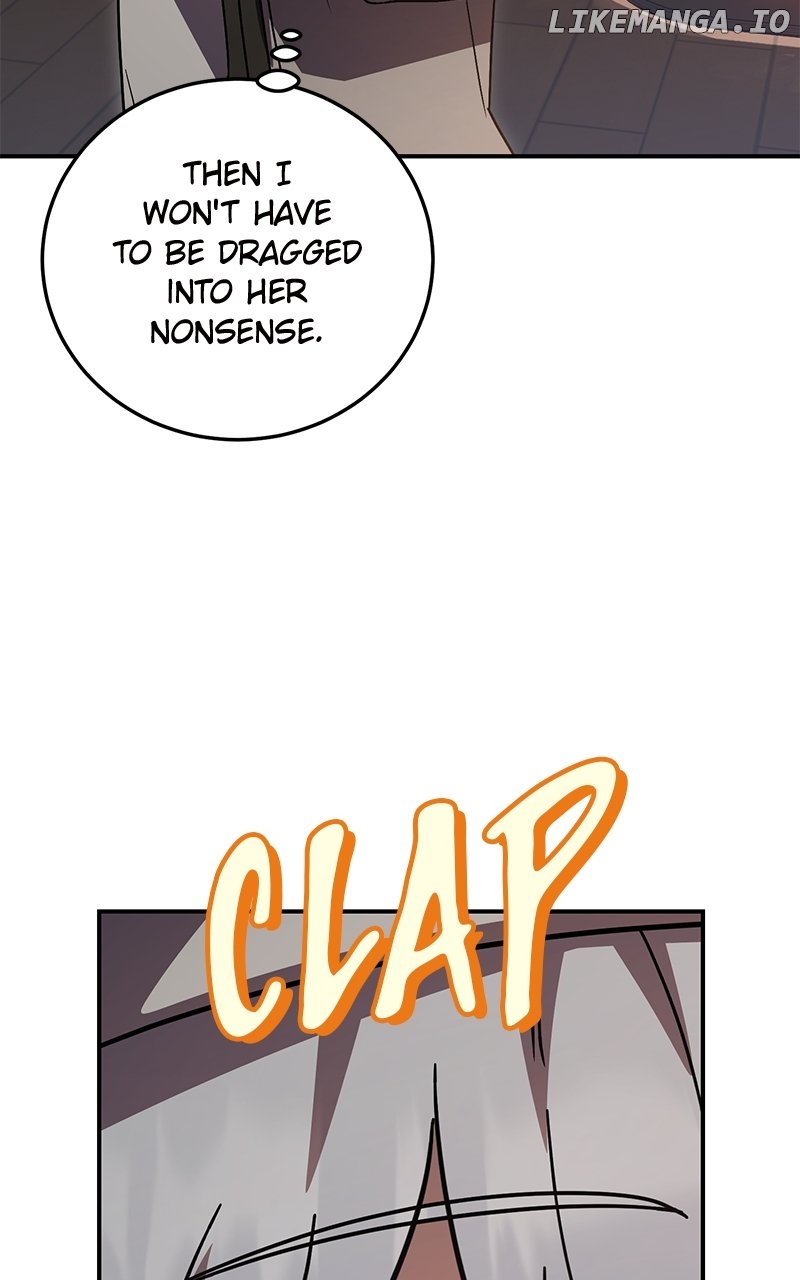 Heroes, Demons & Villains Chapter 76 - page 108
