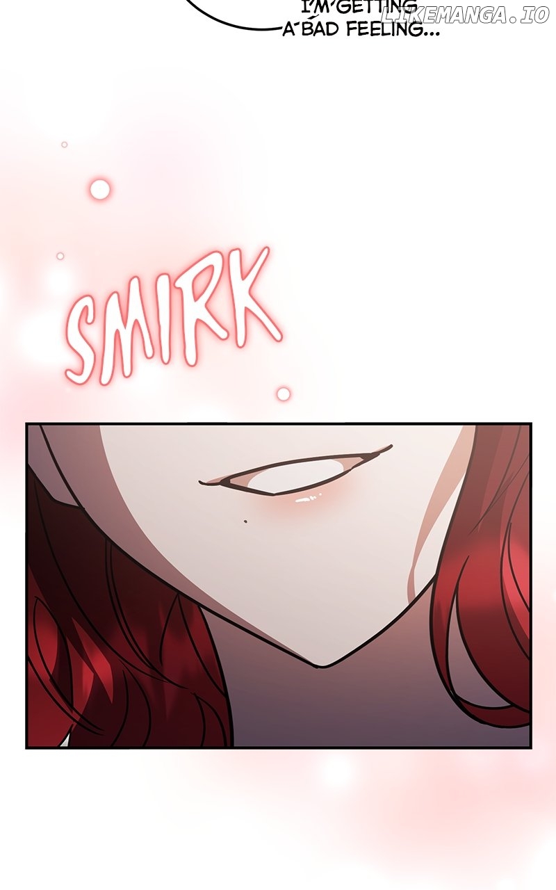 Heroes, Demons & Villains Chapter 76 - page 111