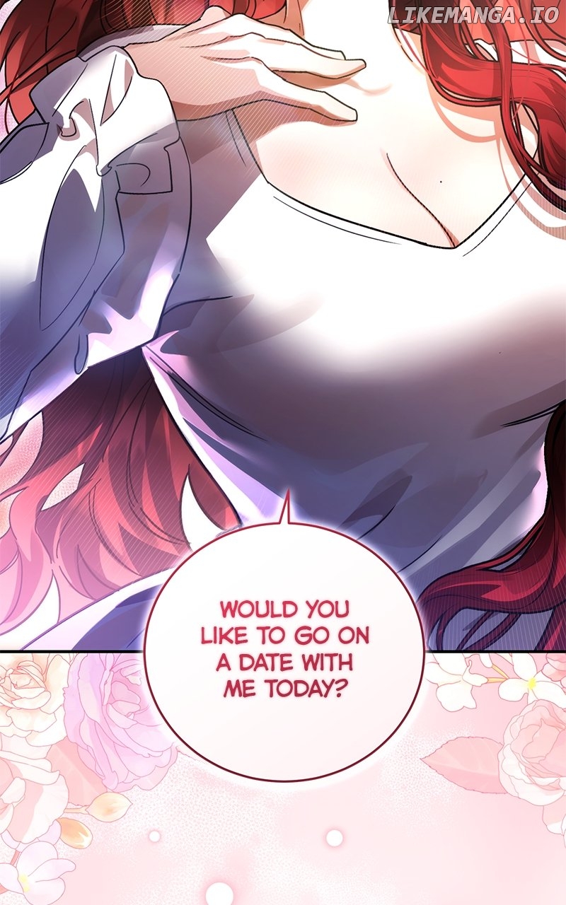 Heroes, Demons & Villains Chapter 76 - page 113