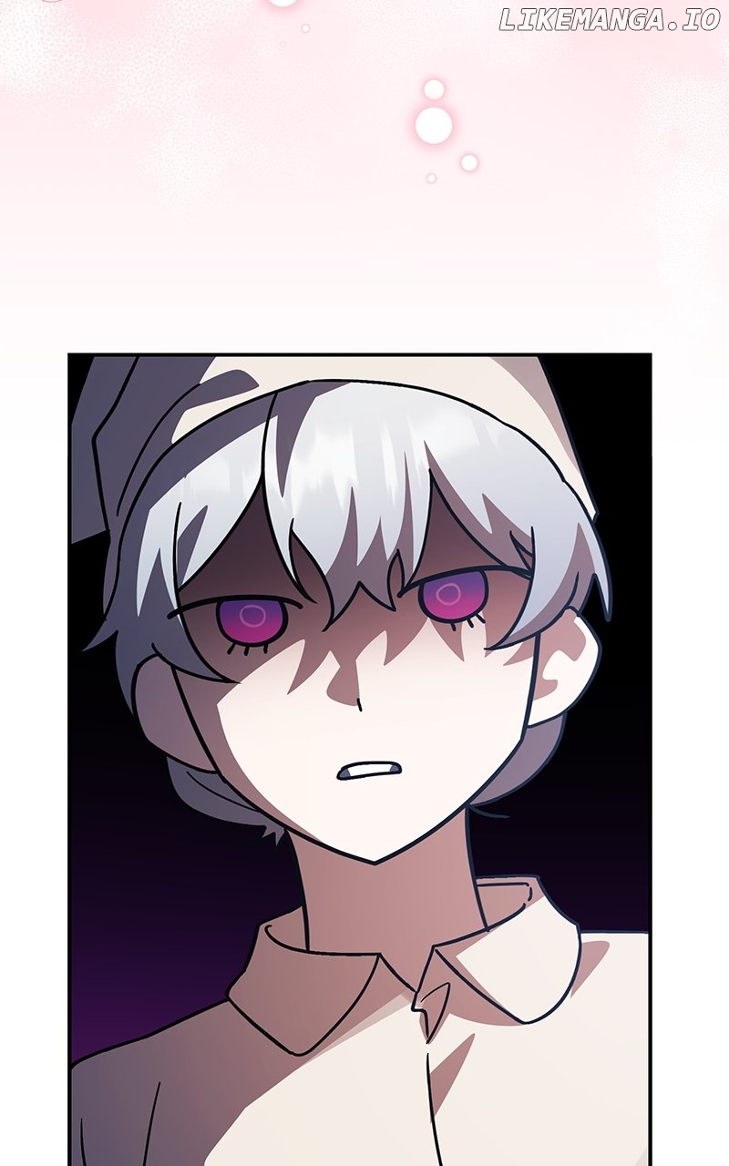 Heroes, Demons & Villains Chapter 76 - page 114
