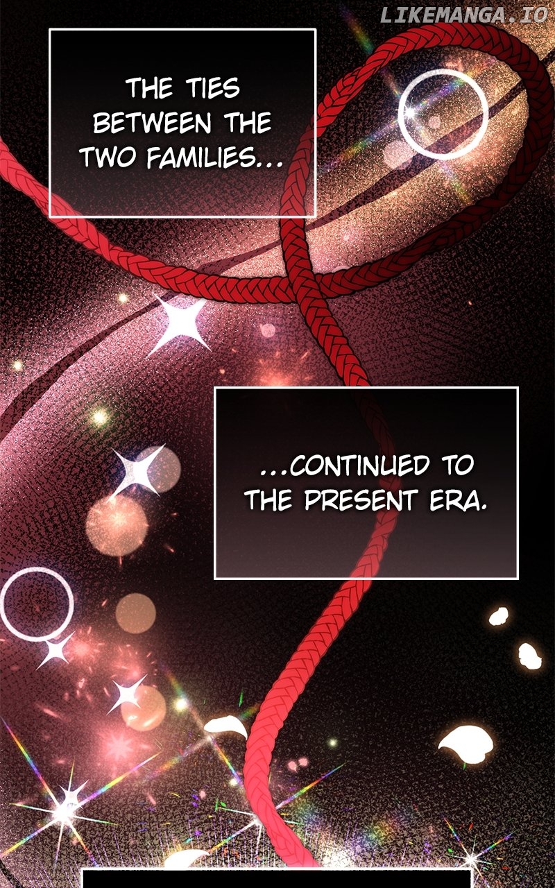 Heroes, Demons & Villains Chapter 76 - page 13