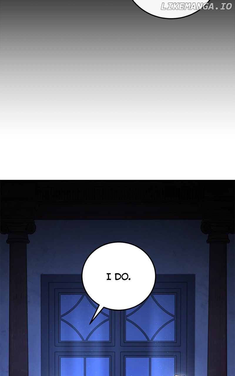 Heroes, Demons & Villains Chapter 76 - page 18