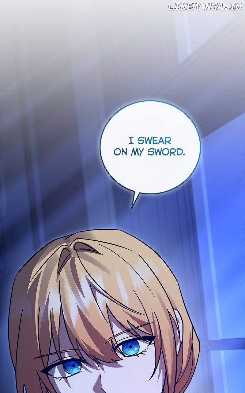 Heroes, Demons & Villains Chapter 76 - page 39