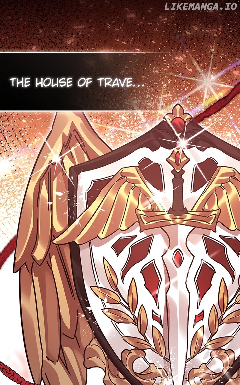 Heroes, Demons & Villains Chapter 76 - page 7