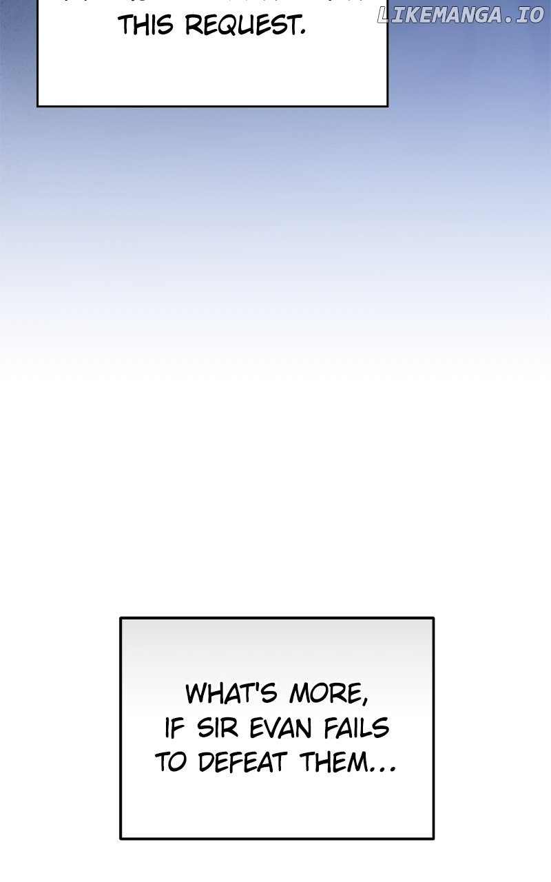 Heroes, Demons & Villains Chapter 76 - page 80