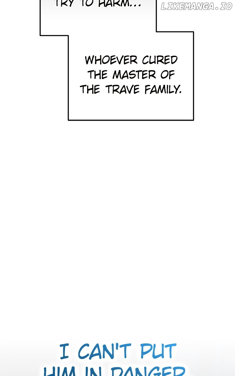 Heroes, Demons & Villains Chapter 76 - page 82