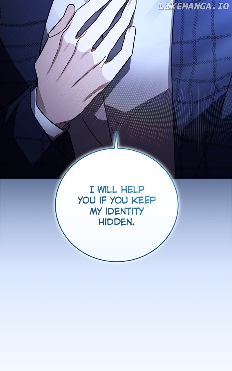 Heroes, Demons & Villains Chapter 76 - page 84