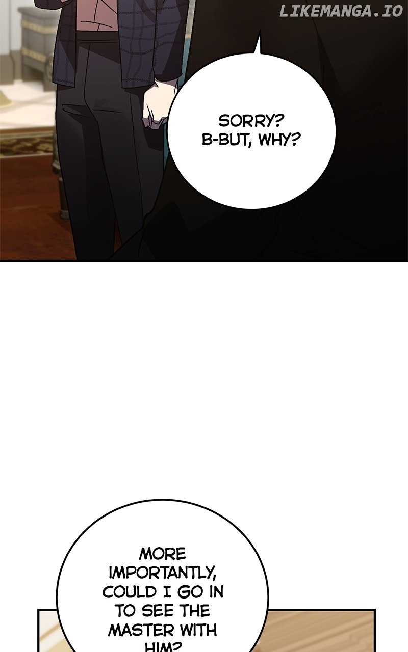 Heroes, Demons & Villains Chapter 75 - page 10