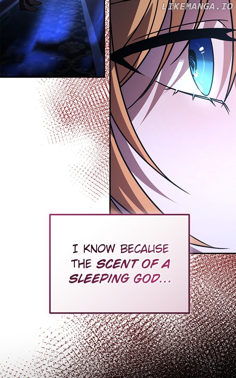 Heroes, Demons & Villains Chapter 75 - page 102
