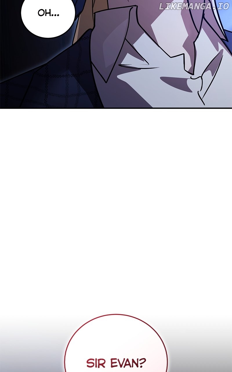 Heroes, Demons & Villains Chapter 75 - page 113