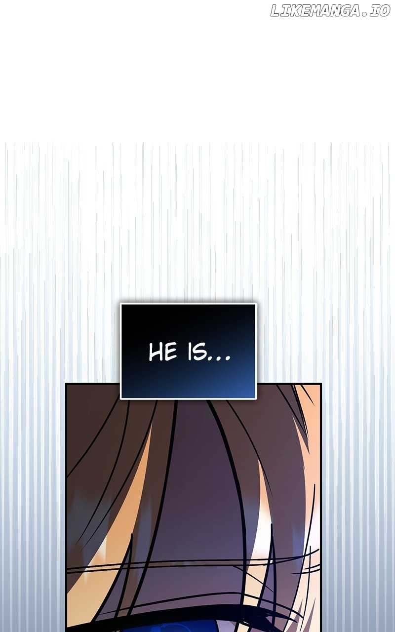 Heroes, Demons & Villains Chapter 75 - page 116